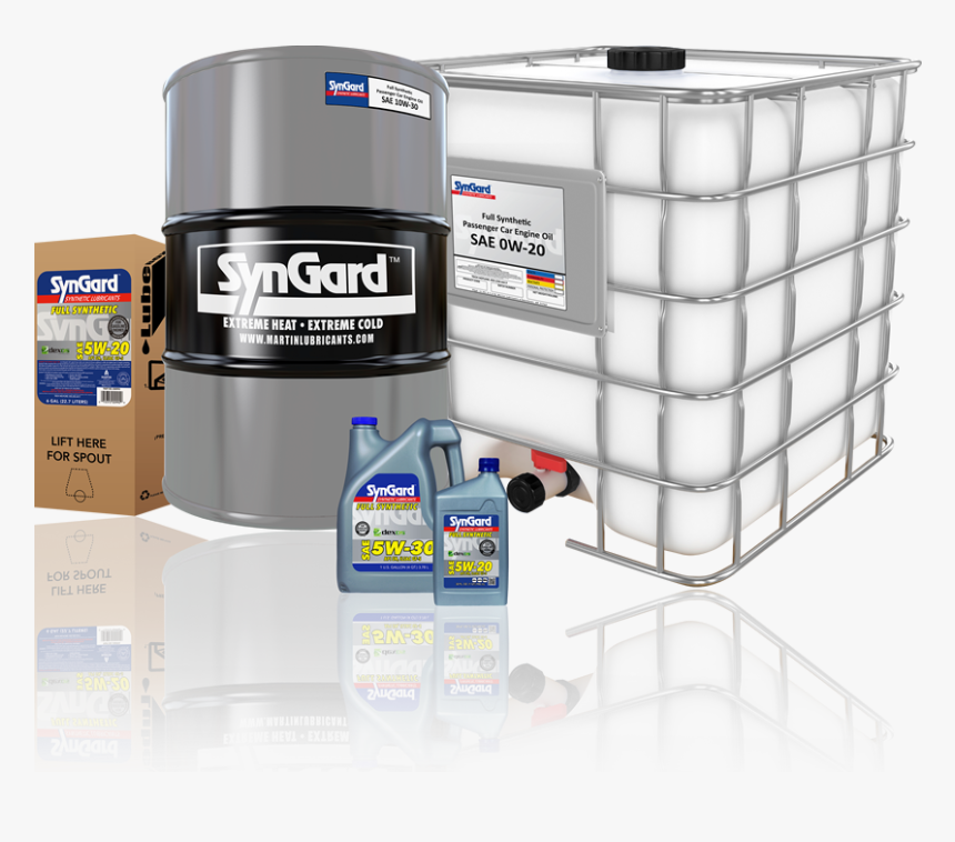 Extreme Hydraulic Oil, HD Png Download