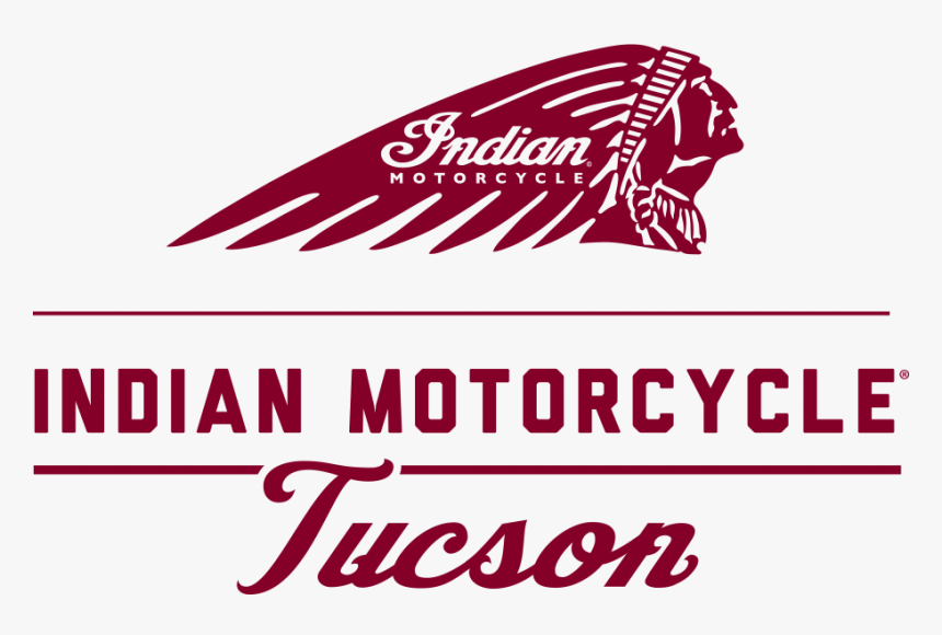 Indian Motorcycle Tucson Angel, HD Png Download