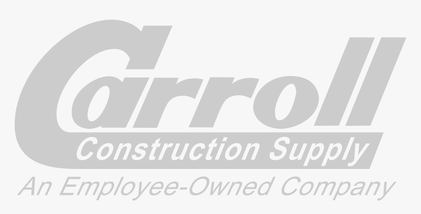 Honda, HD Png Download