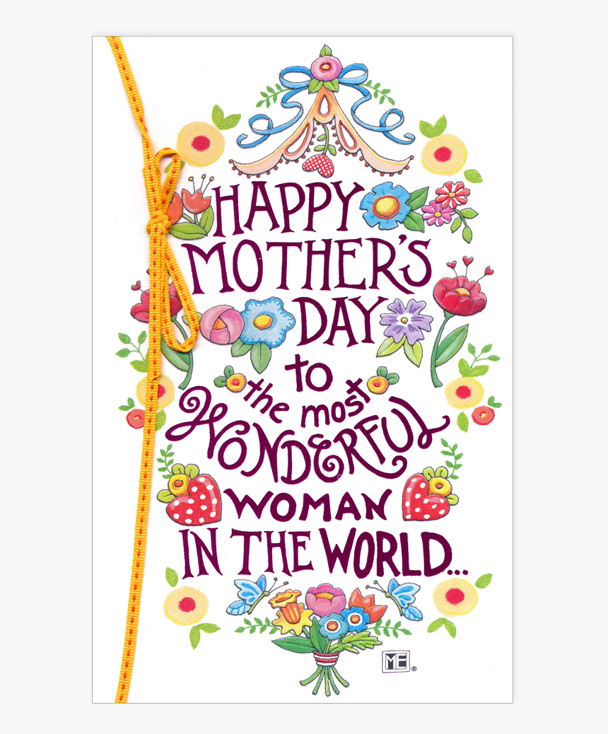 Illustration, HD Png Download