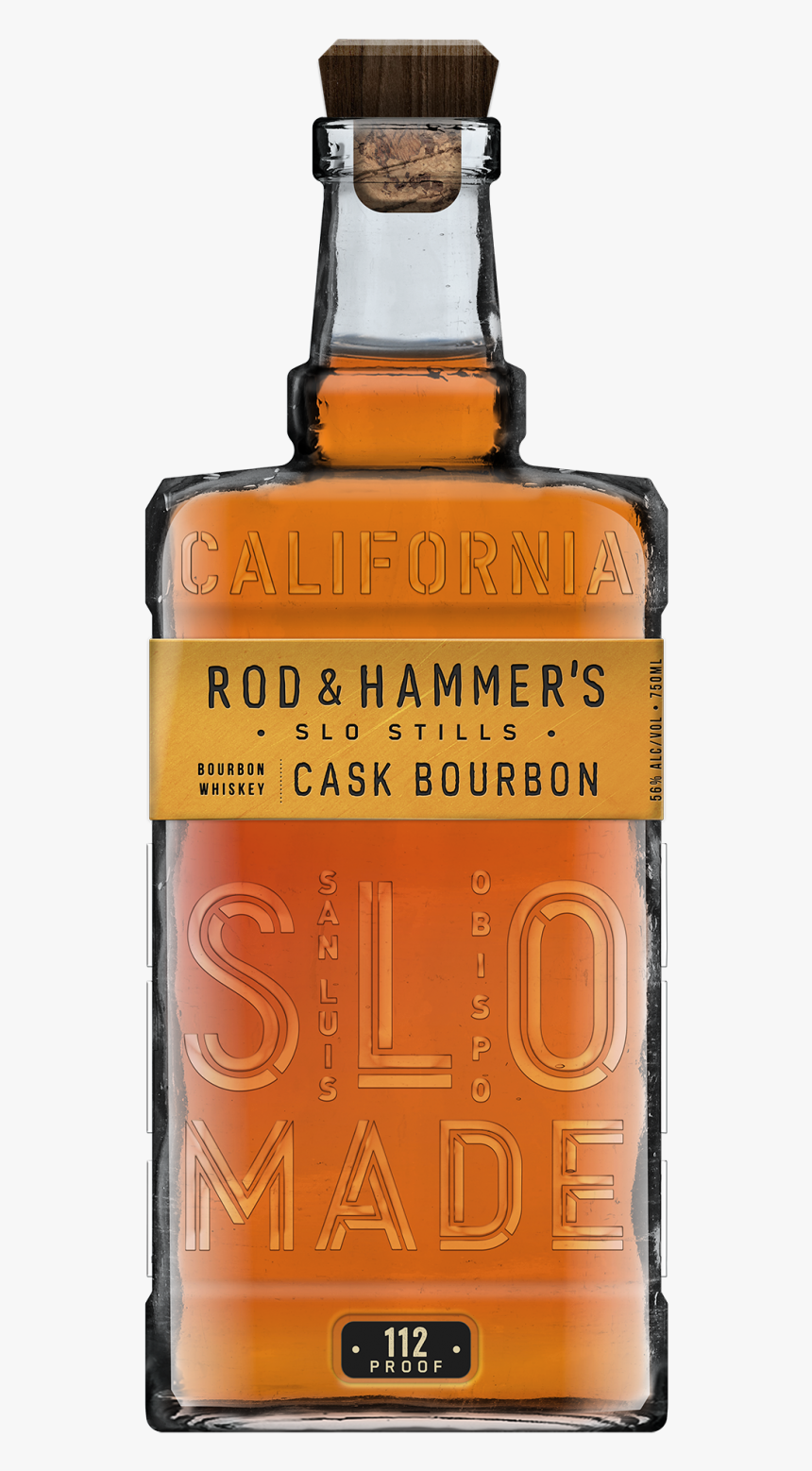 Beer Bottle, HD Png Download