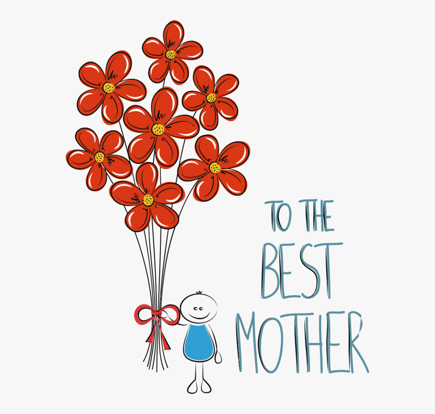 Logo Printing Service Malaysia, HD Png Download