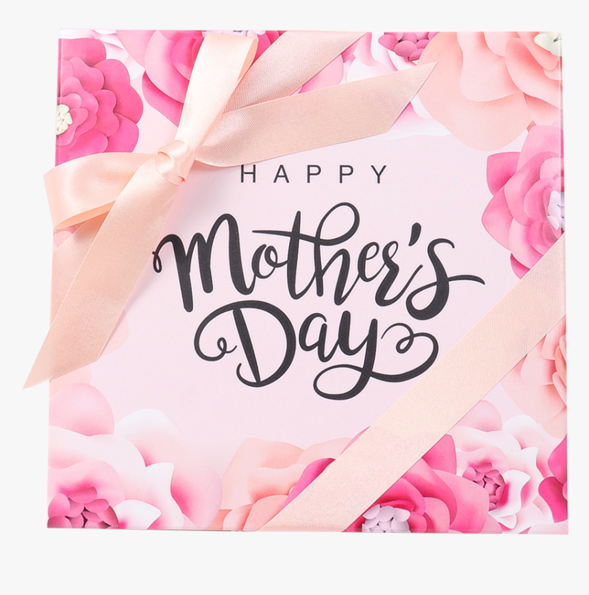 Happy Mothers Day Hd Images Happy Mothers Day Uae, Hd Png Download , Transparent Png Image - Pngitem