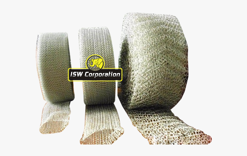 Car Seat, HD Png Download