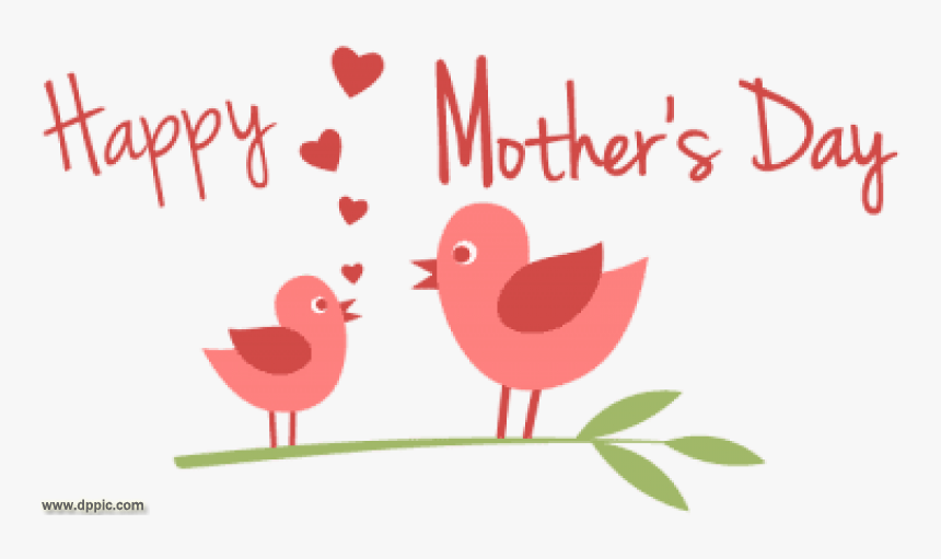 Mothers Day Clipart Png, Transparent Png