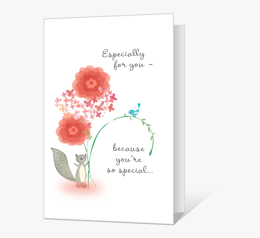 Mother S Day Bloom - Garden Roses, HD Png Download