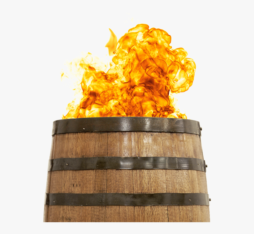 Wood, HD Png Download
