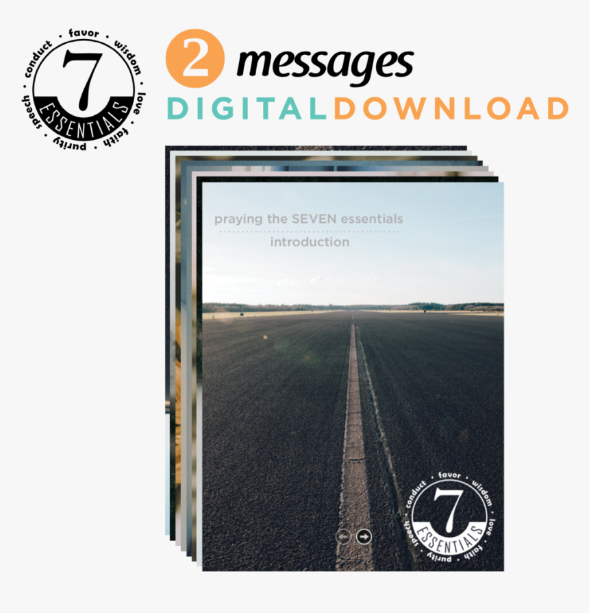 Student Packet 2 Messages - Les Océades, HD Png Download