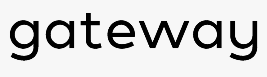 2018gateway-bk - Oval, HD Png Download