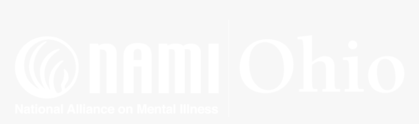 Nami Ohio - Mental Illness Awareness Week 2010, HD Png Download