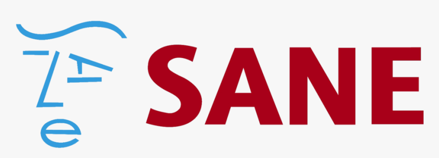 Sane - Brisbane International Jazz Festival, HD Png Download