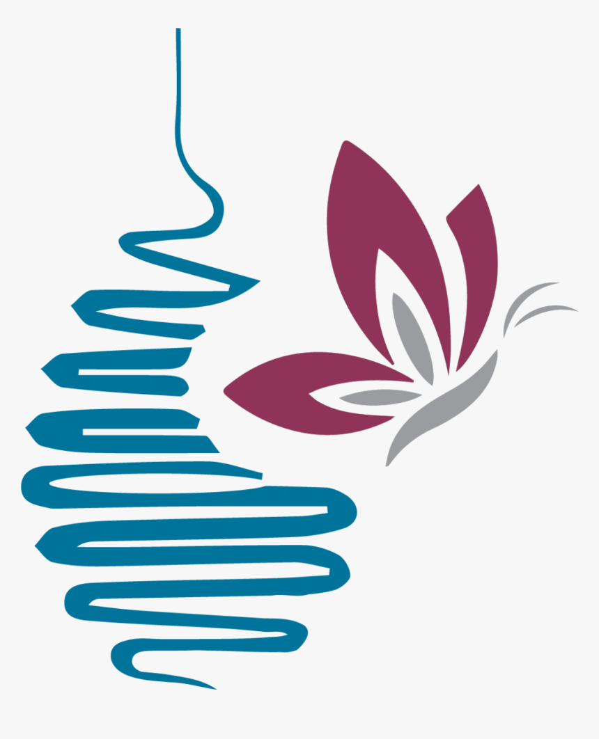 Want To See More Of The Weekly Messages Pop On Over, HD Png Download