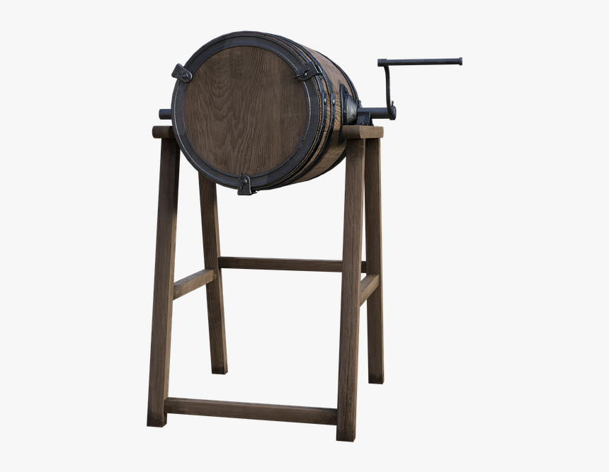 Plywood, HD Png Download