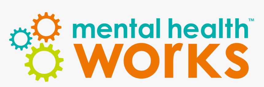 Health, HD Png Download