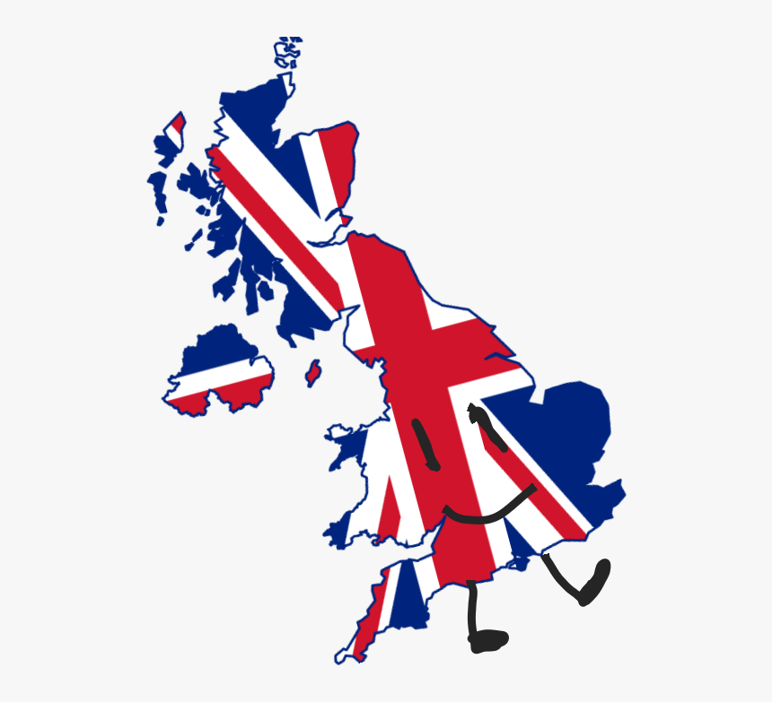 Graphic Design, HD Png Download