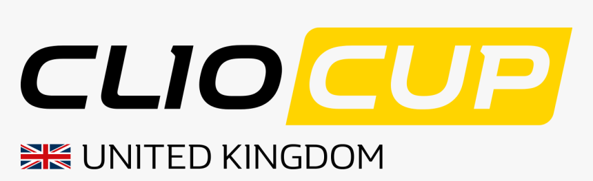 Renault Clio Cup Logo Vector, HD Png Download