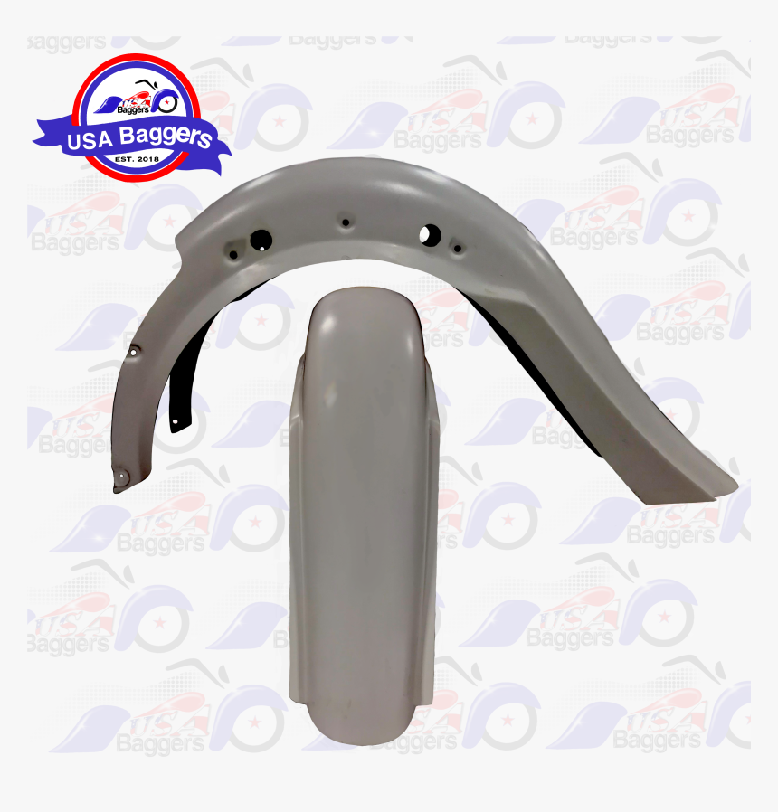 Clothes Hanger, HD Png Download