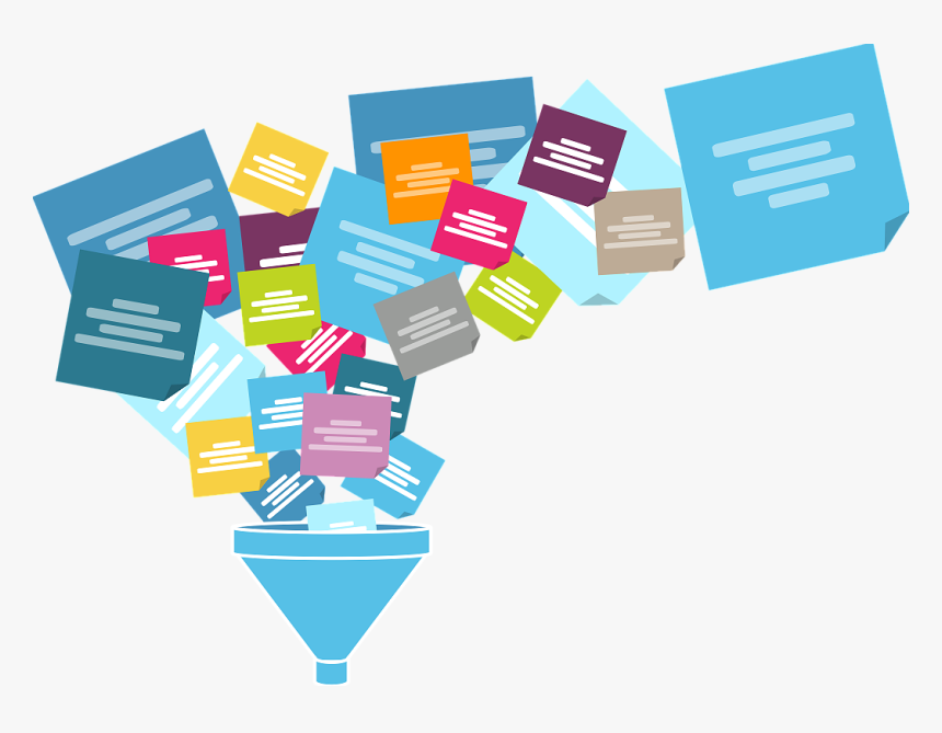 Ice Cream, HD Png Download