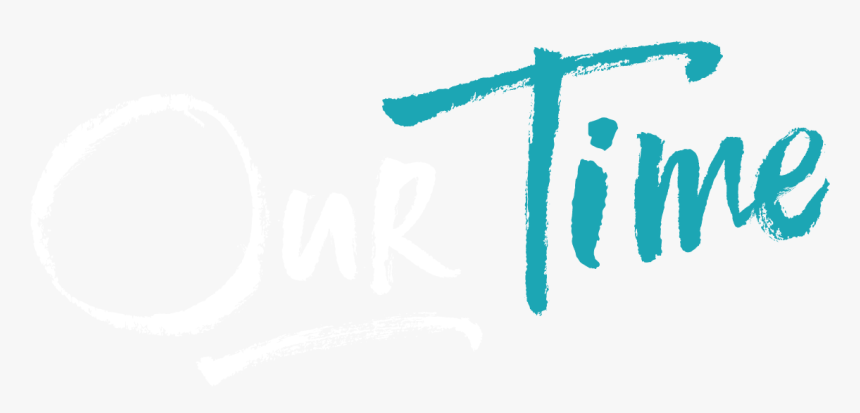 Transparent Mental Illness Png - Illustration, Png Download