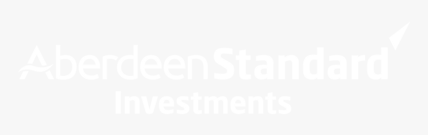 United Kingdom Png, Transparent Png