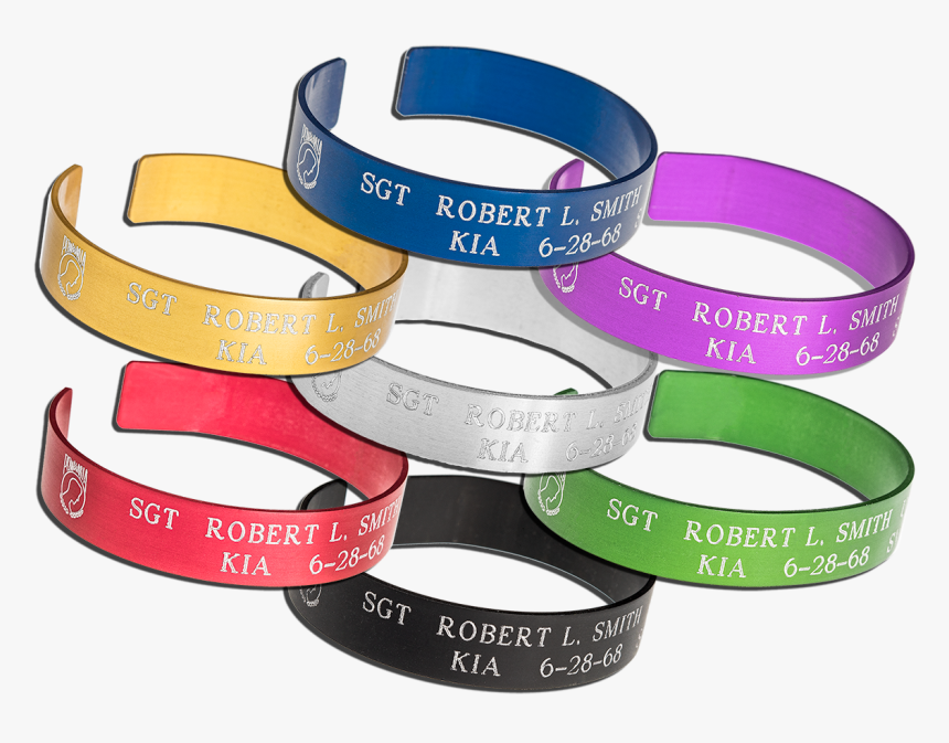 Bracelet, HD Png Download