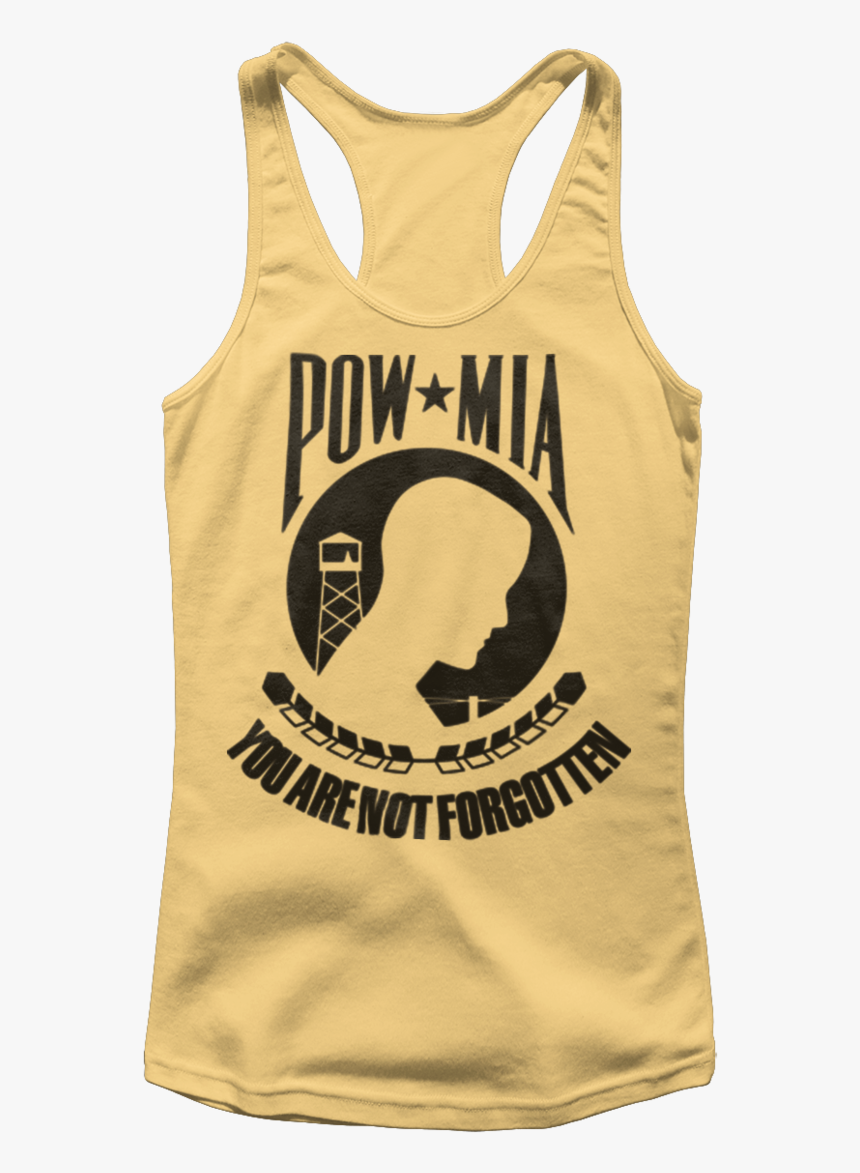 Mia Prisoner Of War, HD Png Download