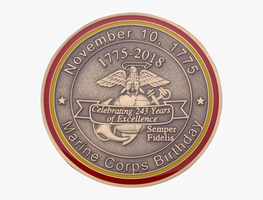 Emblem, HD Png Download