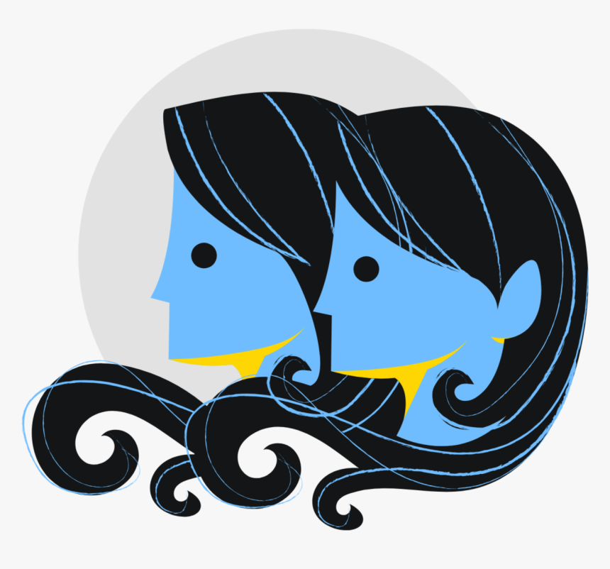 Illustration, HD Png Download