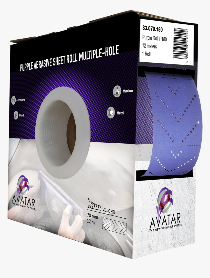 Carton, HD Png Download