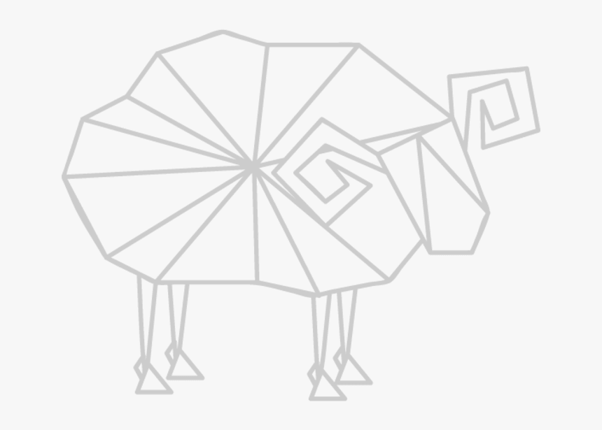 Sketch, HD Png Download