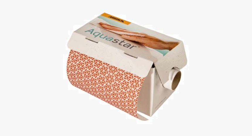 Fw 130 400, Mirka Aquastar - Tissue Paper, HD Png Download
