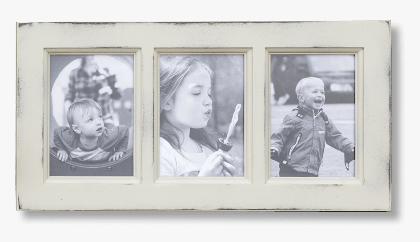Picture Frame, HD Png Download