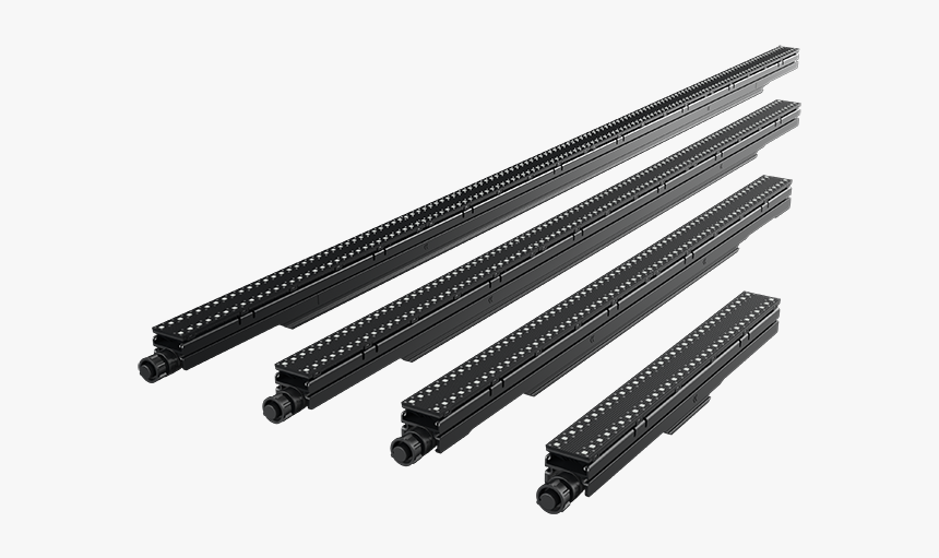 Roestrip-lowres, HD Png Download