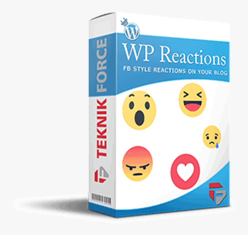 Smiley, HD Png Download