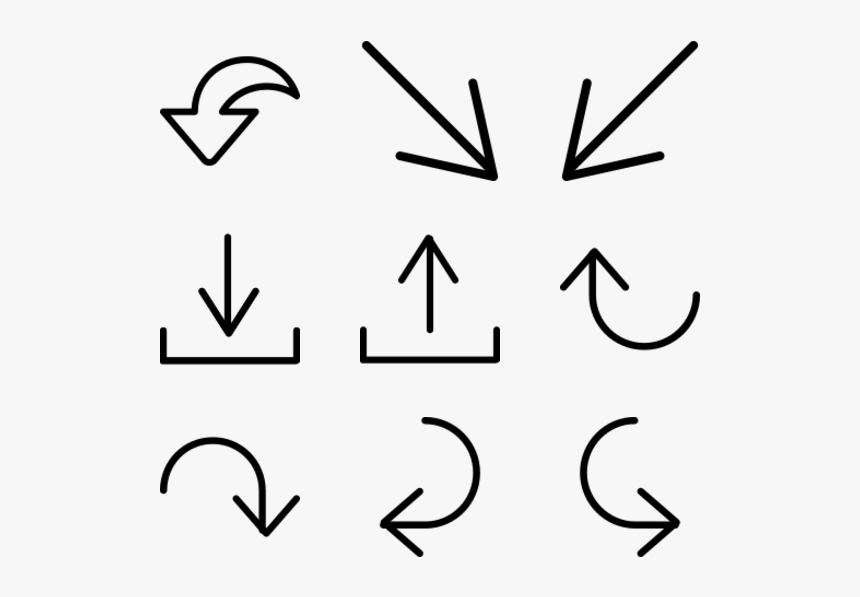 Clip Art, HD Png Download