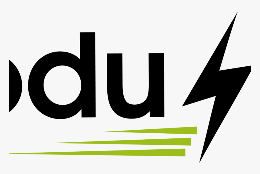 Moduled, HD Png Download