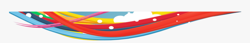 Inflatable, HD Png Download
