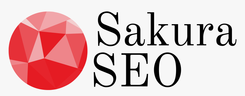 Sakura Seo - Graphic Design, HD Png Download