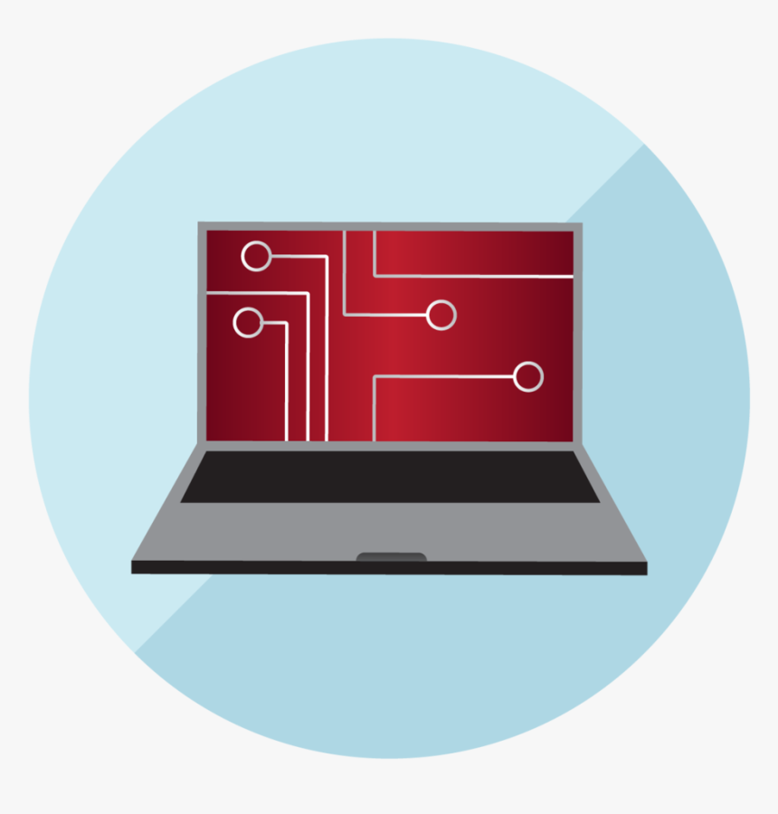 Home-tech - E-commerce, HD Png Download