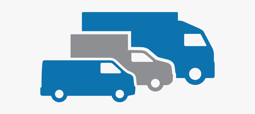 Volkswagen, HD Png Download
