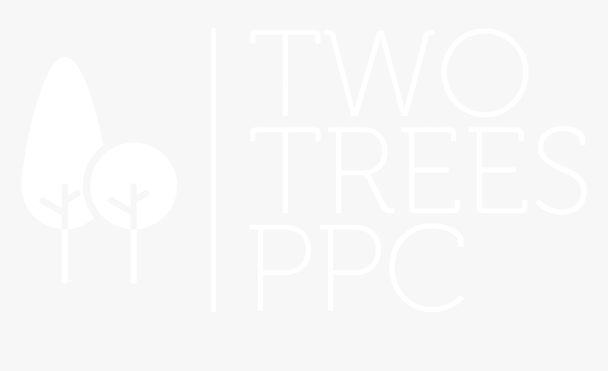 Poster, HD Png Download