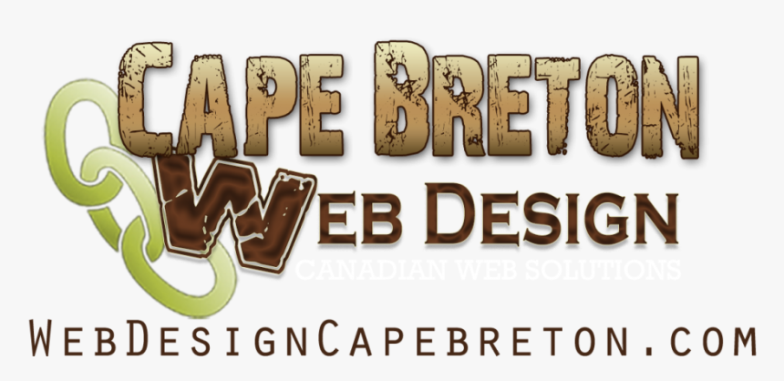 Cape Breton Web Design - Parallel, HD Png Download