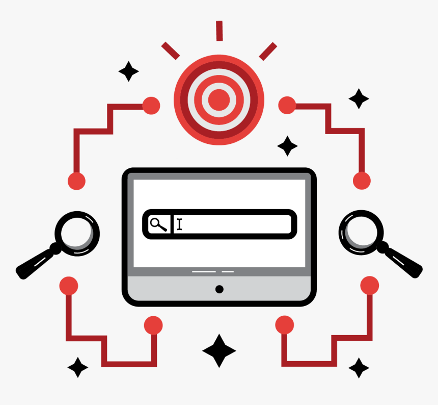 Circle , Png Download - Circle, Transparent Png