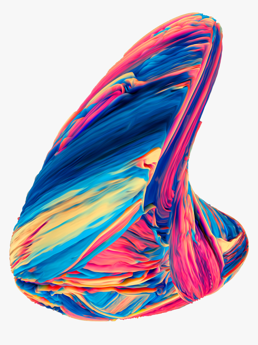 Illustration, HD Png Download