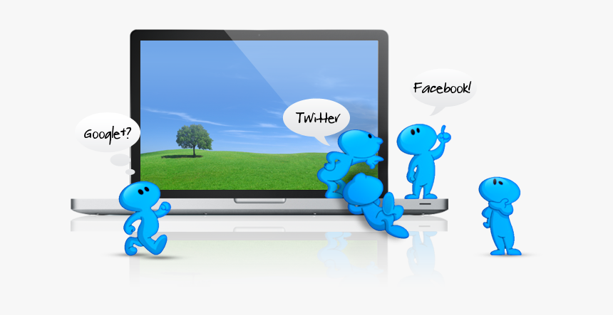 Gadget, HD Png Download