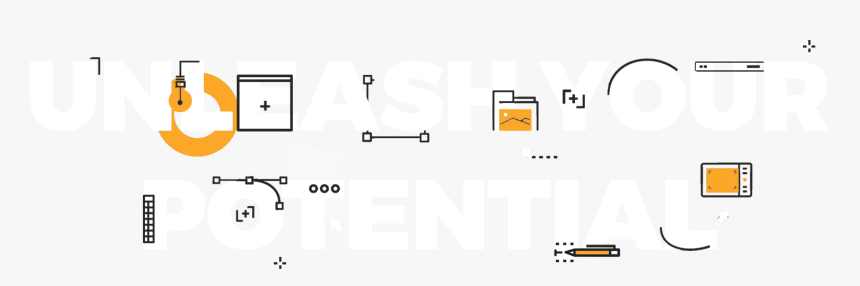 Poster, HD Png Download