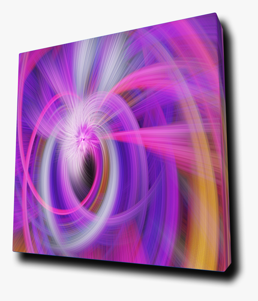 Fractal Art, HD Png Download