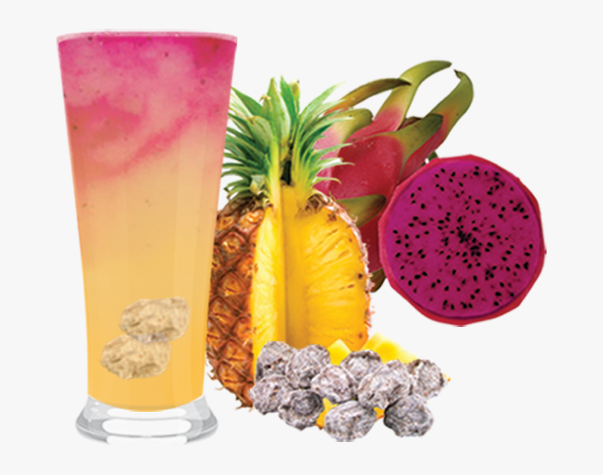 Juice, HD Png Download