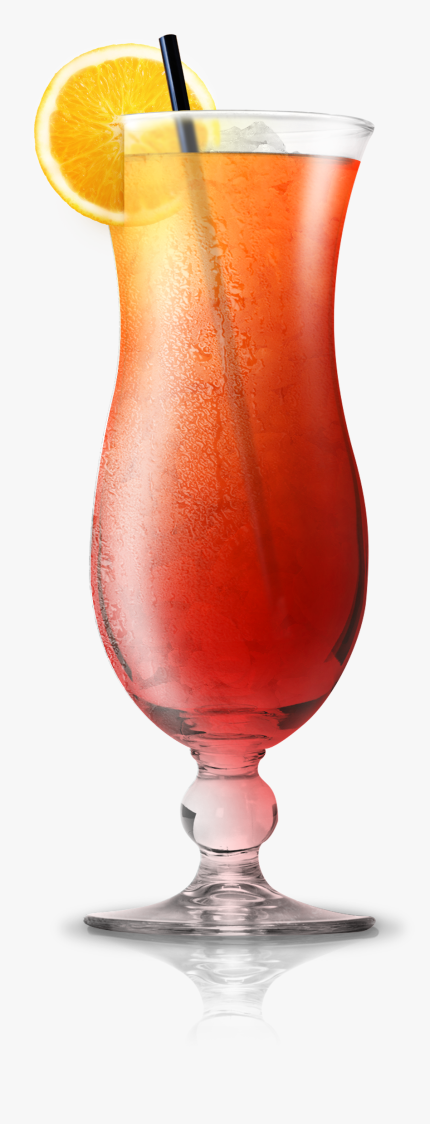 Bora Bora Cocktail, HD Png Download