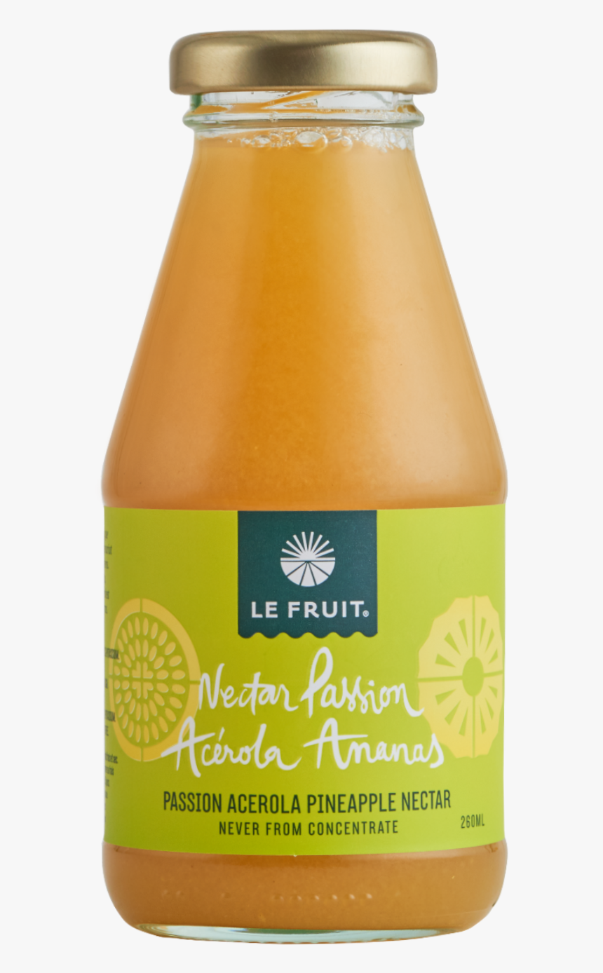 Glass Bottle, HD Png Download